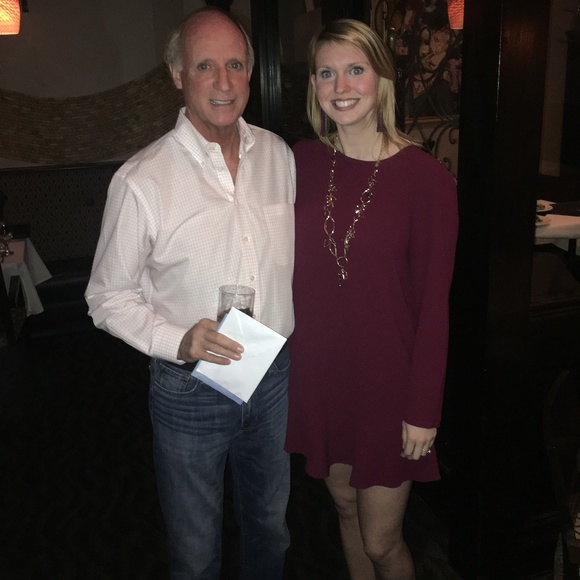 Meet your Posher, Casey - Picture 2 of 4